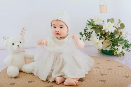 曹县孕妇什么时候补钙好