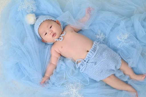 曹县孕妇初期有什么症状