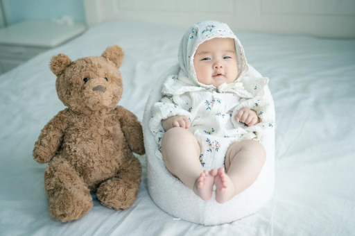 曹县母乳怎么加热给宝宝吃