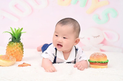 曹县孕妇尿检细菌偏高