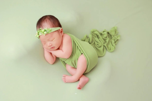 曹县会说话的宝宝 曹县会说话的宝宝