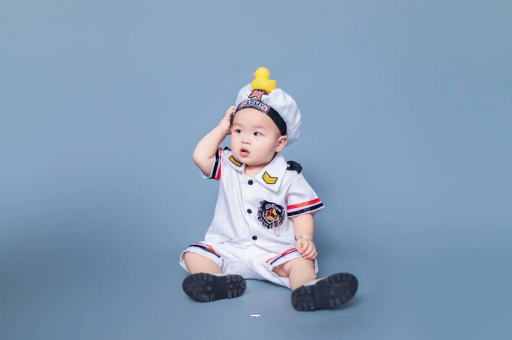 曹县孕妇服用叶酸的时间